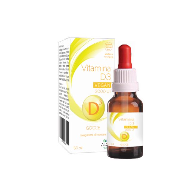 vitamina-d3-vegan-2000-ui-50-ml