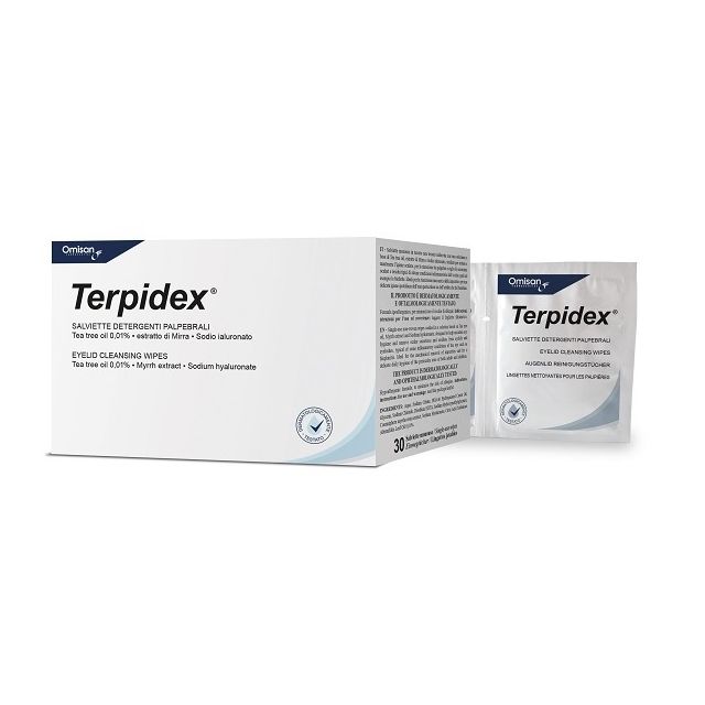 terpidex-salviette-detergenti-palpebrali-30-bustine