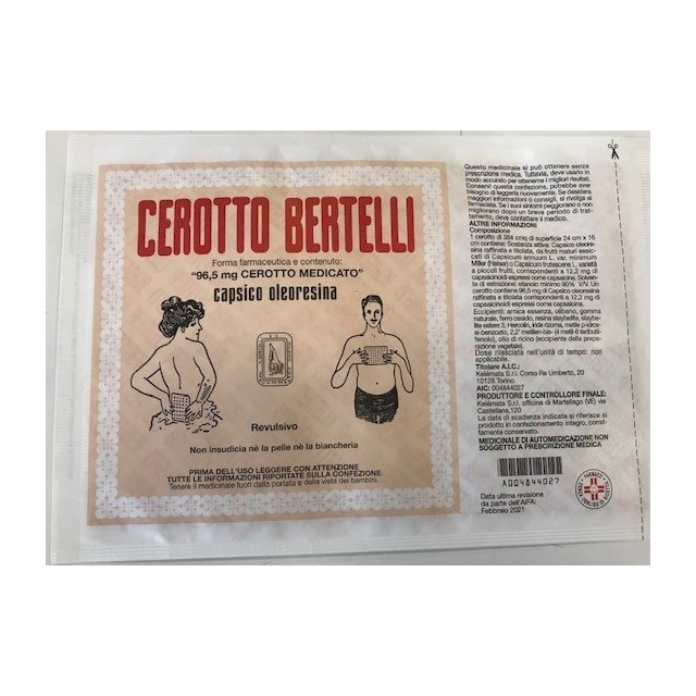 cerotto-bertelli-cerotto-grande-16-x-24-cm-33-percent
