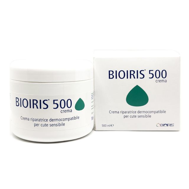 bioiris-500-crema-500-ml