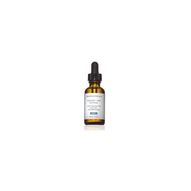blemish-plus-age-defense-30-ml