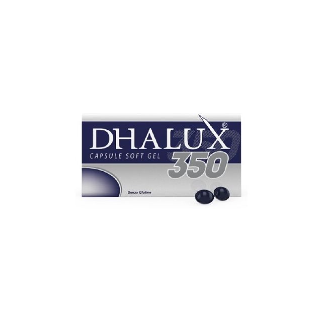 dhalux-350-blister-30-capsule-molli-astuccio-294-g