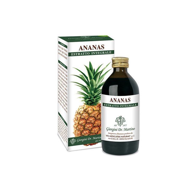 ananas-estratto-integrale-200-ml