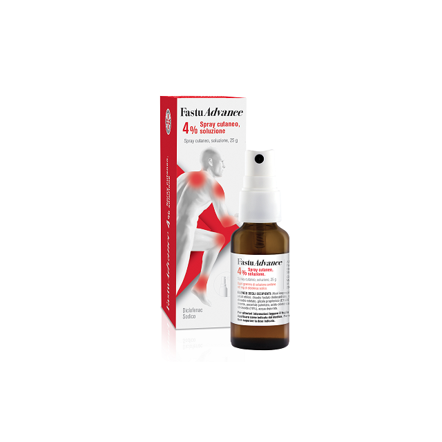 fastuadvance-spray-cutaneo-4-percent-25-g
