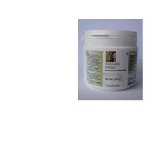 PORIA MYCOLOGY RESEARCH LABORATORIES 90 COMPRESSE