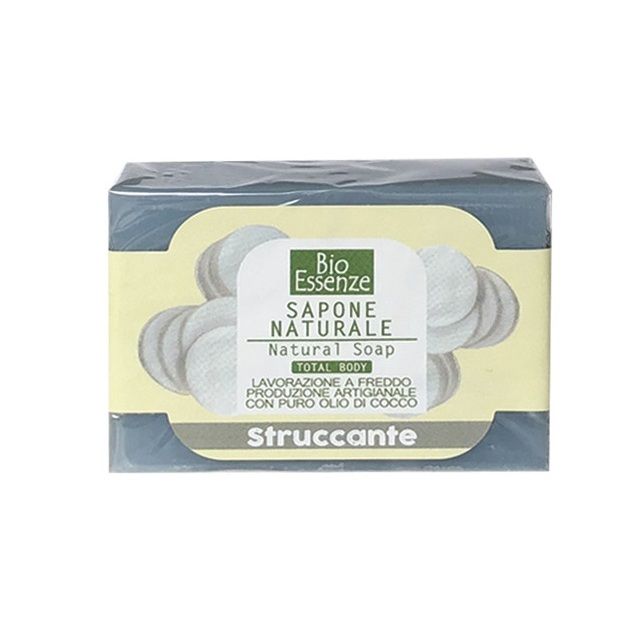 bio-essenze-sapone-naturale-struccante-100-g