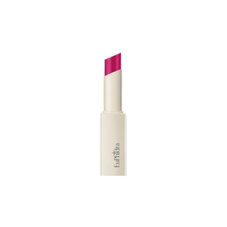 euphidra rossetto balsamo rb10 3 ml