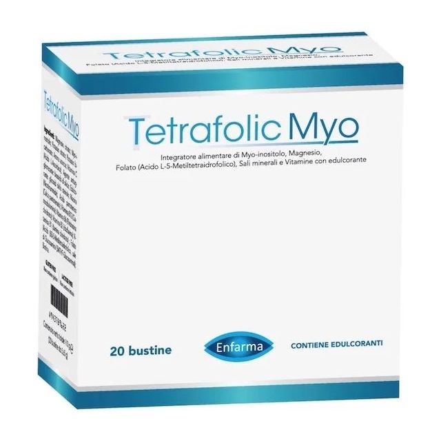 tetrafolic-myo-20-bustine-113-g