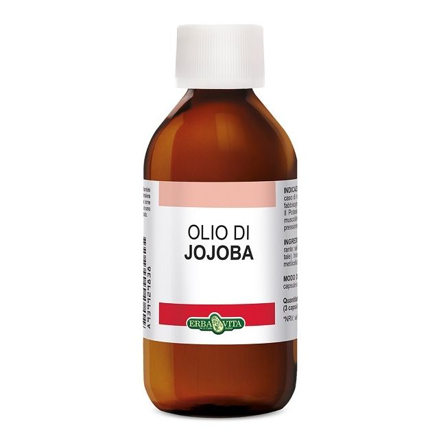 olio-jojoba-100-ml