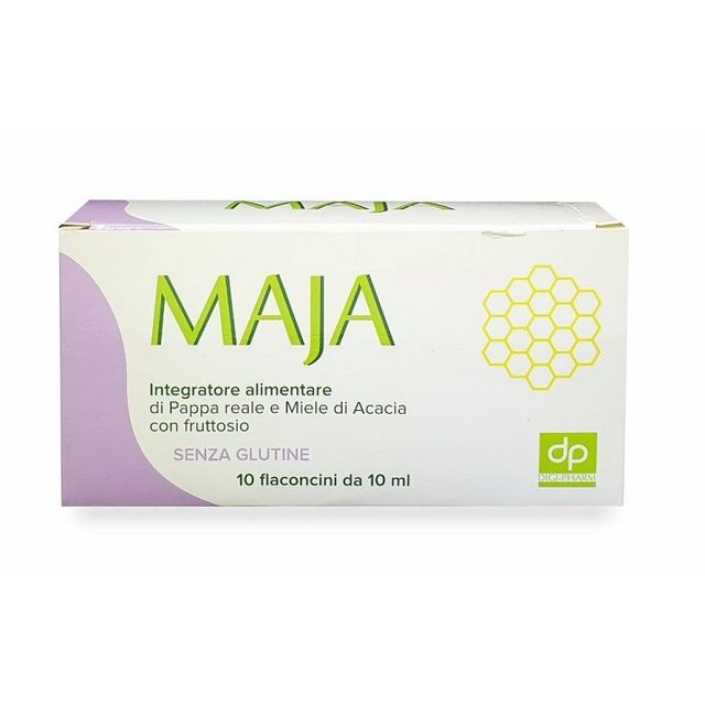 maja-sciroppo-10-flaconcini-10-ml