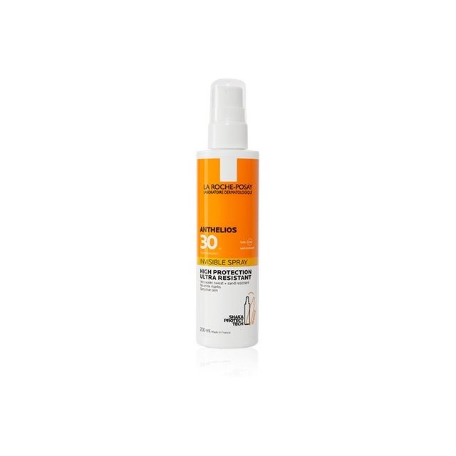 anthelios-shaka-spray-30-200-ml