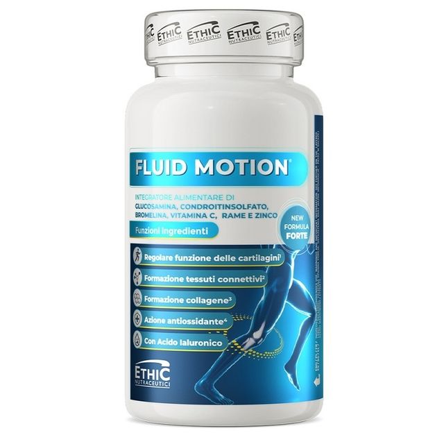 fluid-motion-60-capsule-etichsport