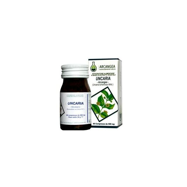 uncaria-60-capsule-500-mg