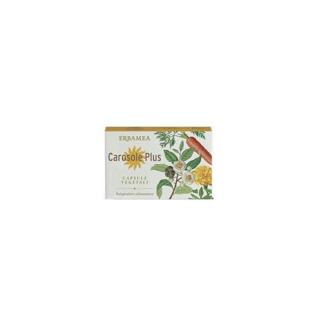 carosole-plus-24-capsule-vegetali-blister