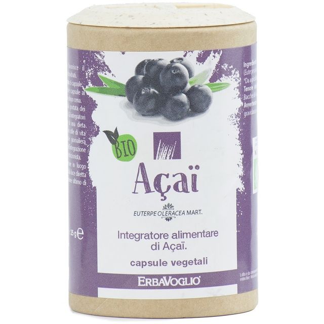 acai-bio-60-capsule-vegetali