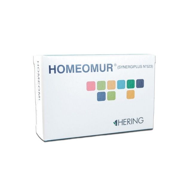 homeomur-30-capsule-450mg
