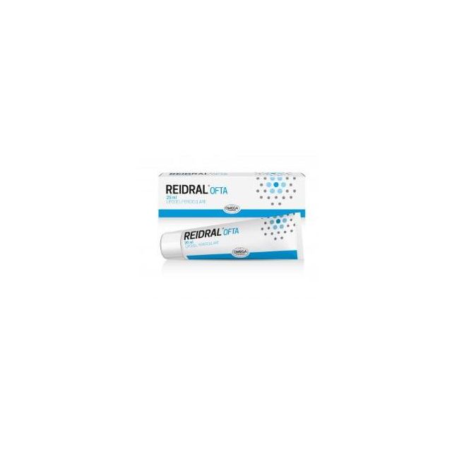 reidral-ofta-25-ml
