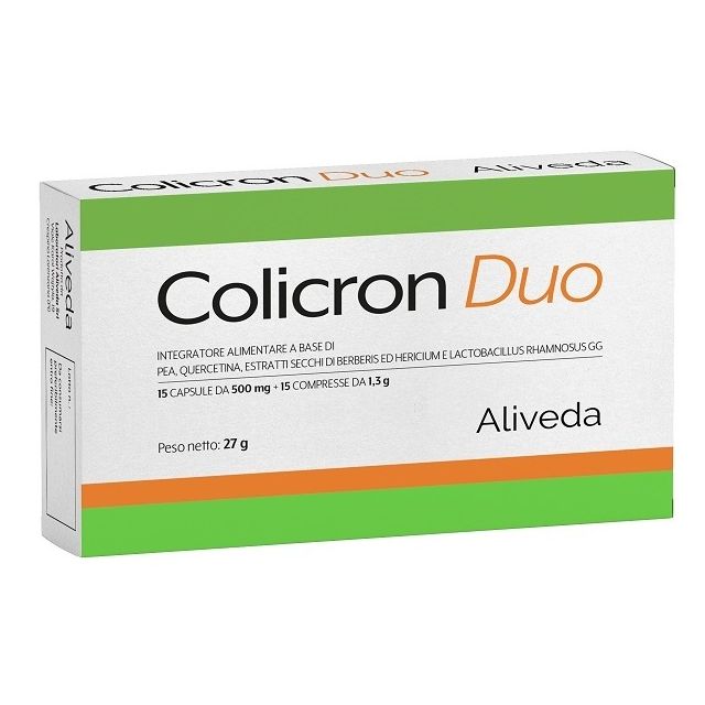 colicron-duo-15-capsule-plus-15-compresse