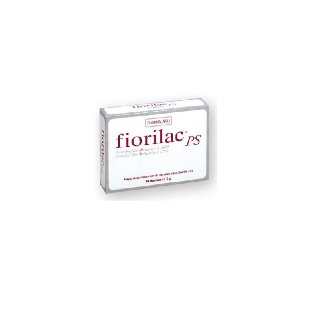 fiorilac-ps-10-bustine