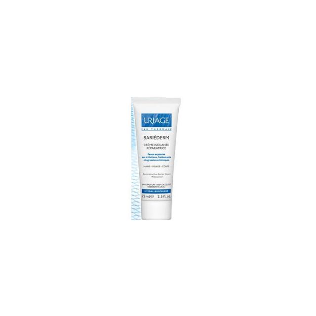 bariederm-crema-75-ml