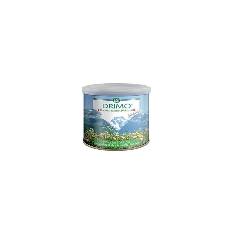 esi drimo miscela erbe 100 g