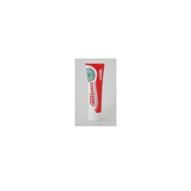 pomata-emergenza-cromo-50ml
