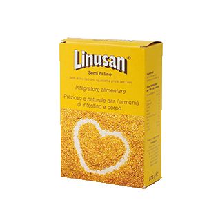 LINUSAN 500 G