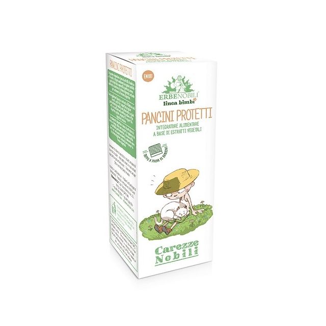 pancini-protetti-150-ml