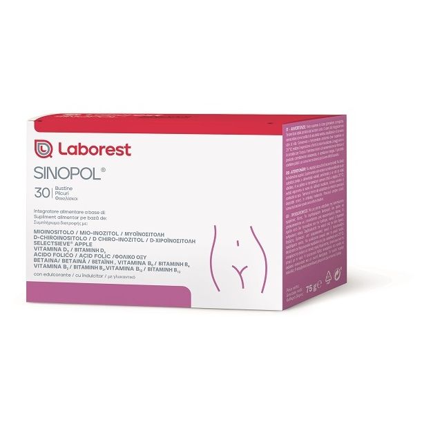 sinopol-30-bustine-nuova-formula
