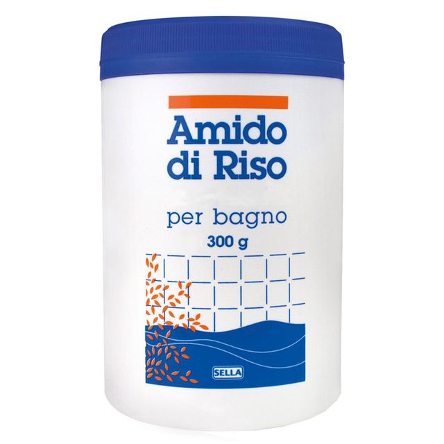 amido-riso-bagno-300-g