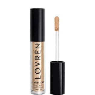 LOVREN CORRETTORE MEDIO