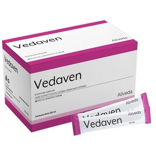 VEDAVEN 30 STICK