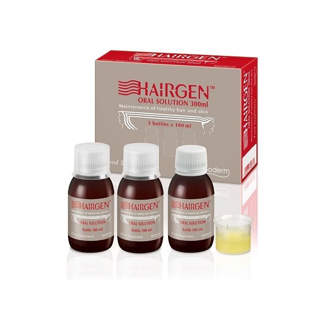 hairgen-soluzione-orale-3-boccette-da-100-ml