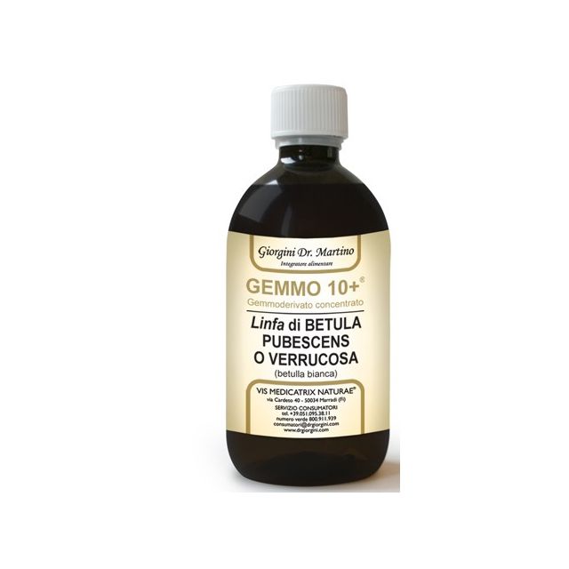 gemmo-10-plus-betulla-b-linfa-500-ml-liquido-analcolico