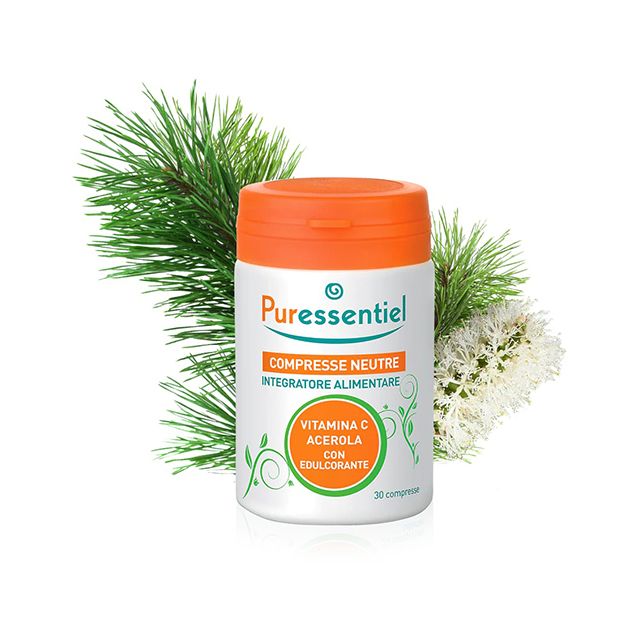 puressentiel-compresse-neutre-30-compresse