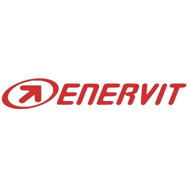 enervit-vegetal-protein-230-g
