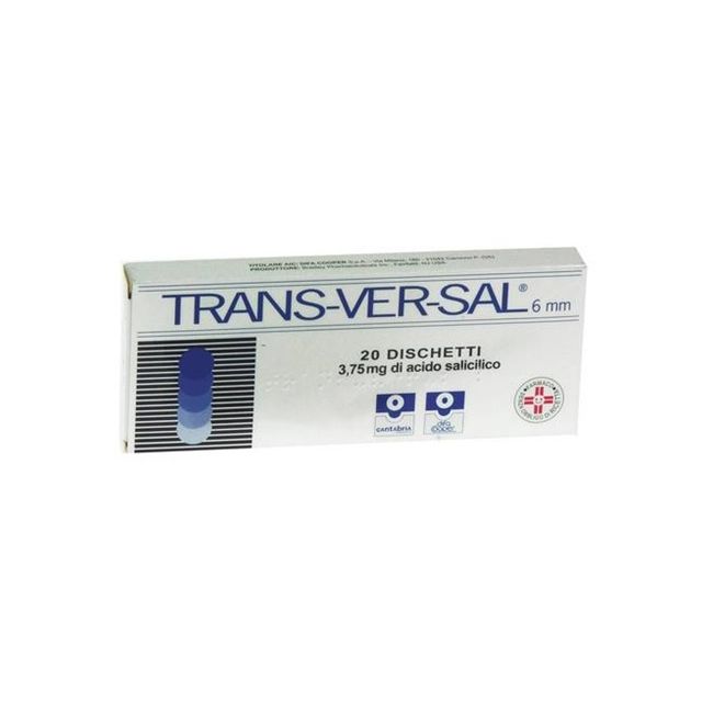 transversal-20-cerotti-6-mm-375-mg
