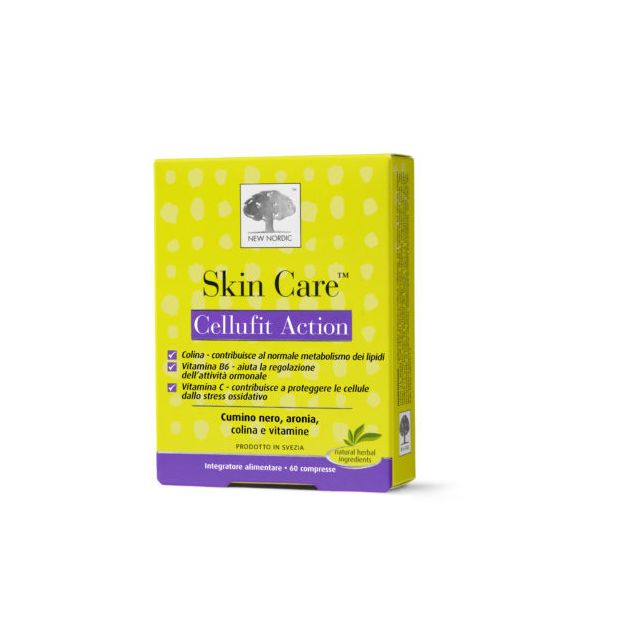 skin-care-cellufit-action-60-compresse