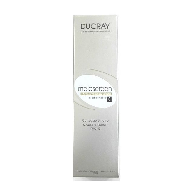 melascreen-crema-notte-50-ml