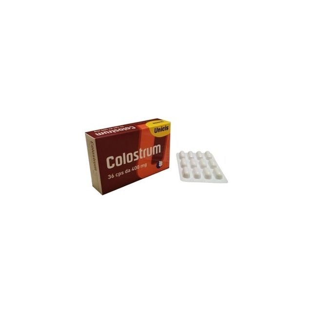 colostrum-unicis-36-capsule-400-mg