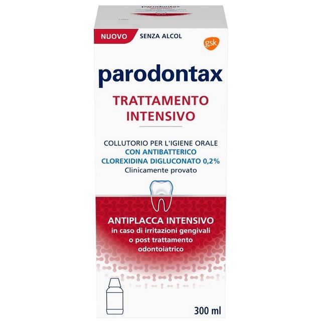 parodontax-trattamento-intensivo-clorexidina-02-percent