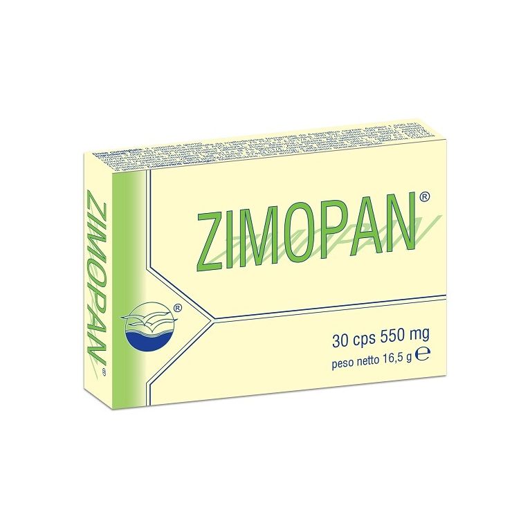 zimopan 30 capsule