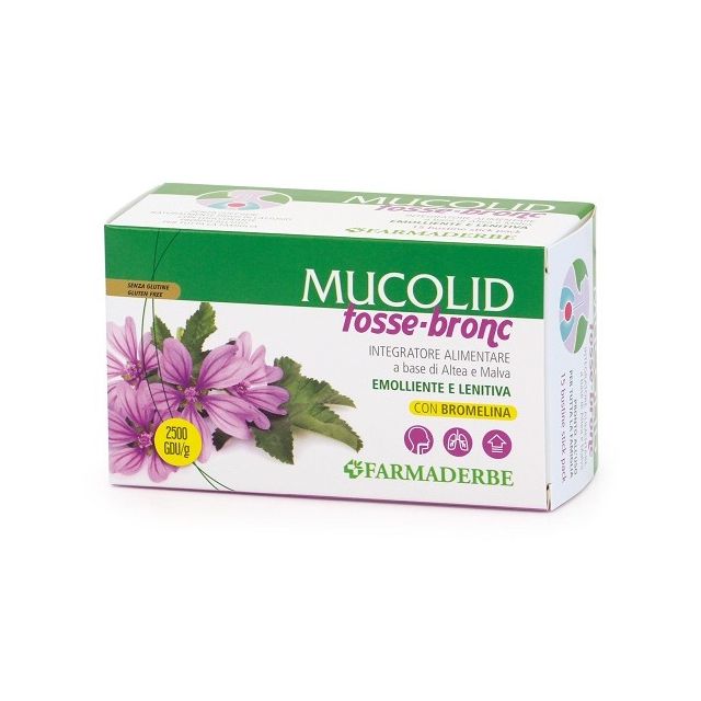 mucolid-tosse-bronc-15-bustine-da-10-ml