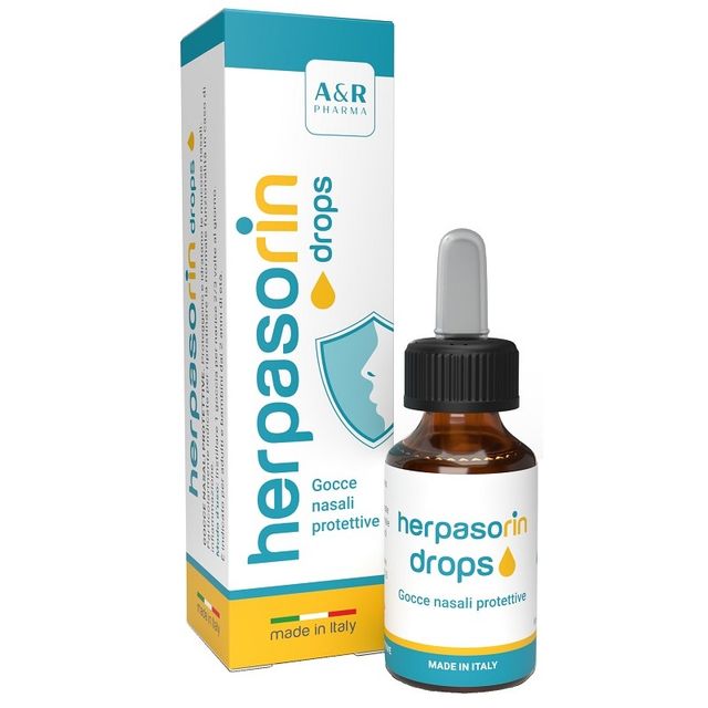 herpasorin-drops-15-ml