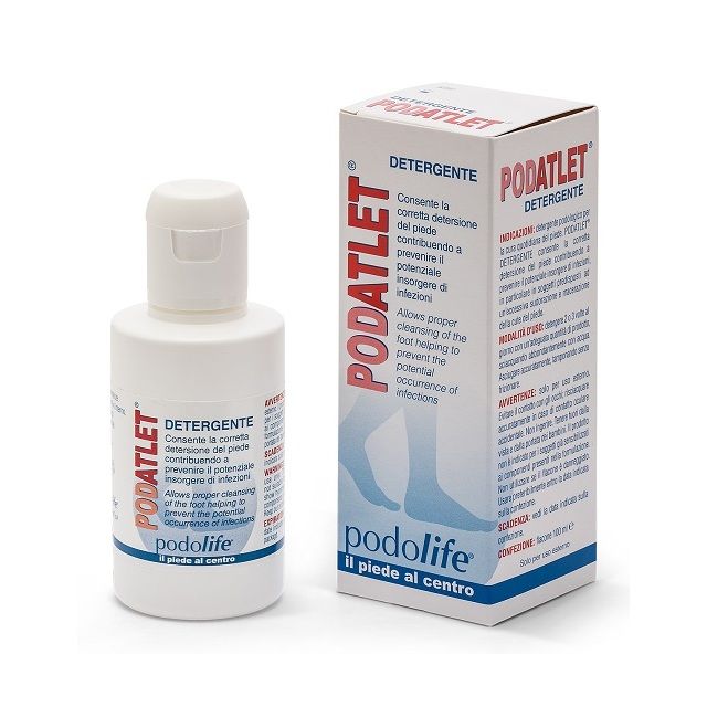 podatlet-detergente-100-ml