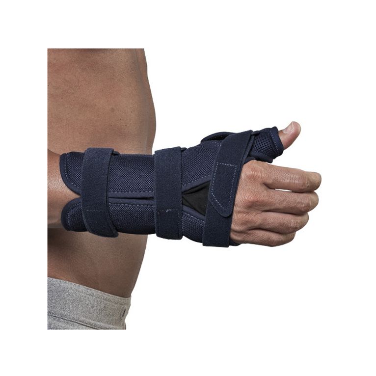 manugib trauma ortesi polso pollice dr gibaud ortho destra 1