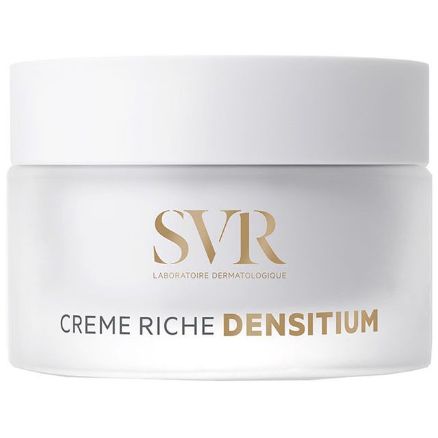 densitium-creme-riche-rechargeable-50-ml