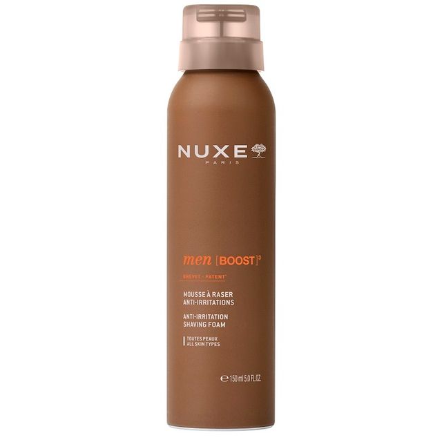 nuxe-men-mousse-rasatura-anti-irritazione-150-ml