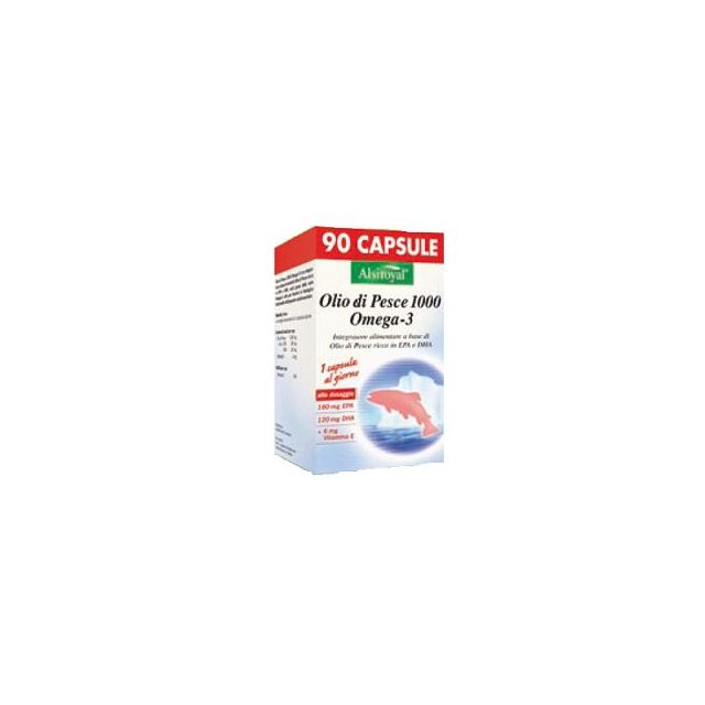 olio-pesce-1000-omega-3-90-capsule