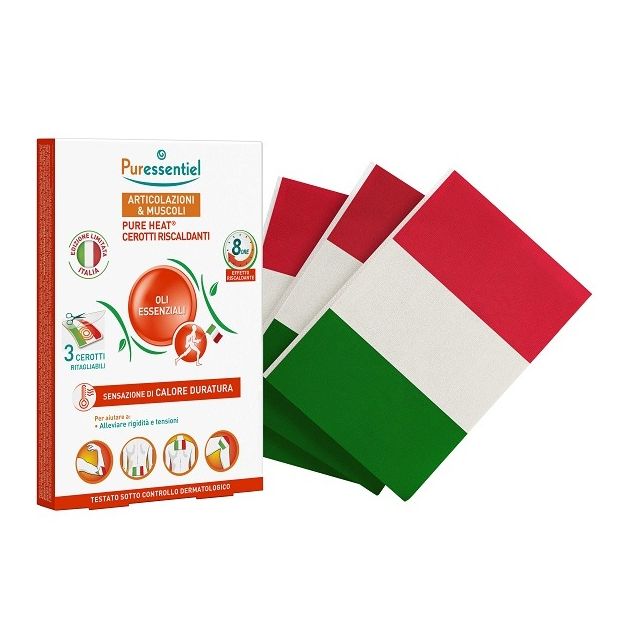 puressentiel-heat-cerotti-3-pezzi